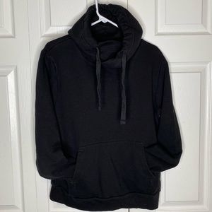 Divided H&M Hoodie